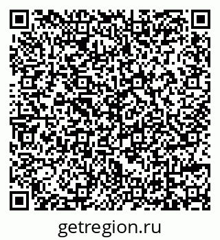 79639566616