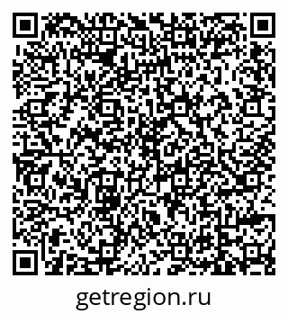 79639566617