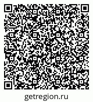 79639566619