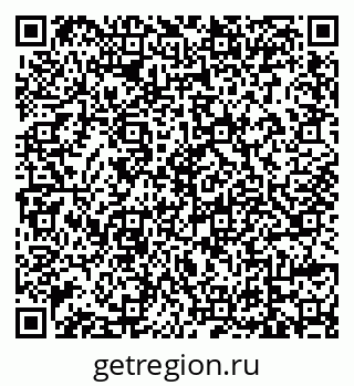79639566622