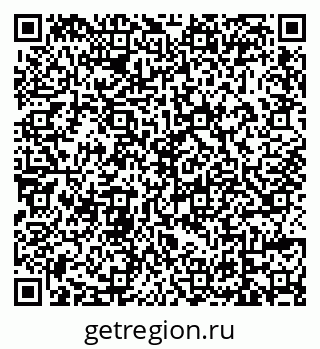 79639566625