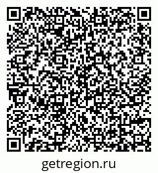 79639566627