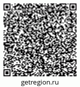 79639566631
