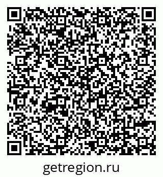79639566632