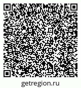 79639566635