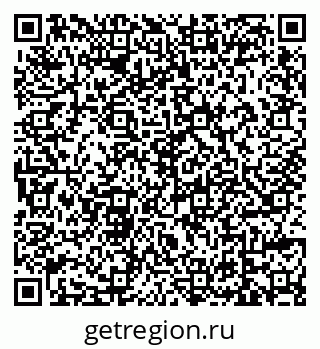 79639566637
