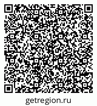 79639566642