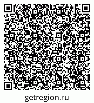 79639566644