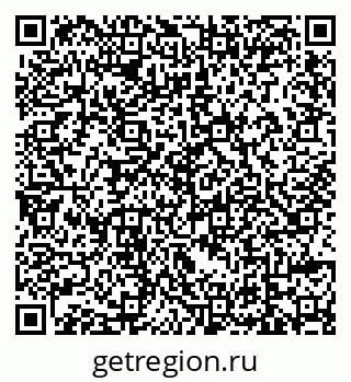 79639566646