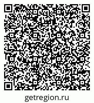 79639566650