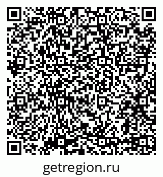 79639566651