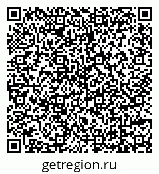 79639566652