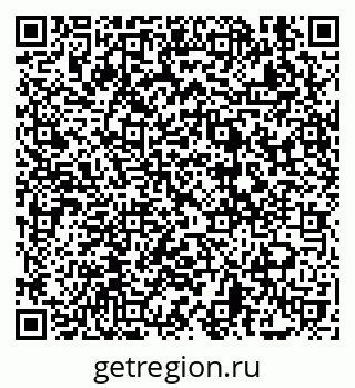 79639566653