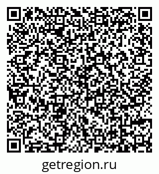 79639566655