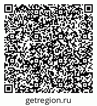 79639566657