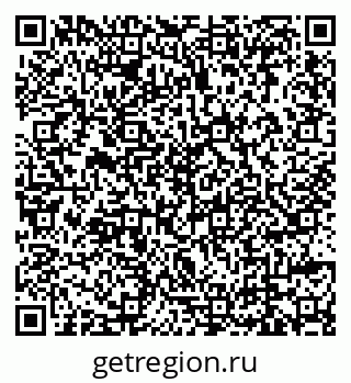 79639566658