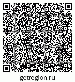 79639566660