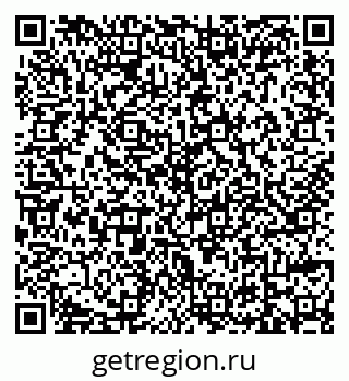 79639566661