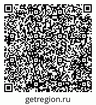 79639566662