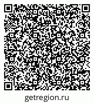 79639566664