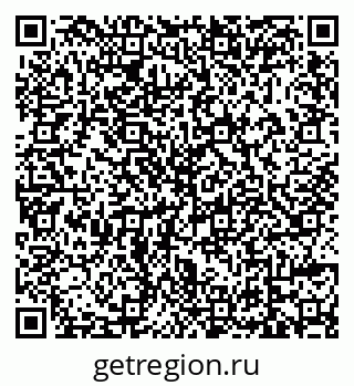 79639566665