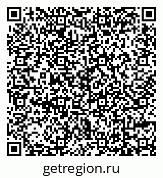 79639566667
