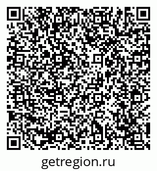79639566668