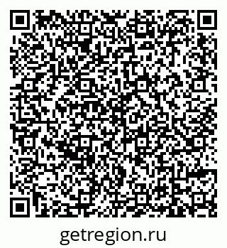 79639566669