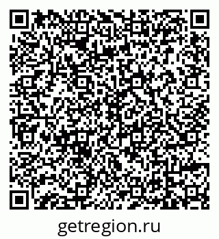 79639566670