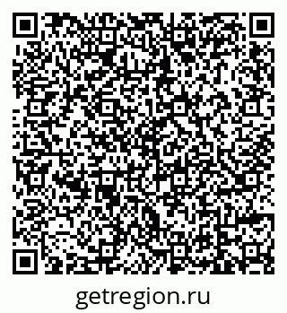 79639566671