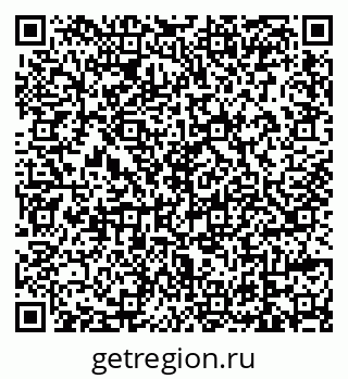 79639566672