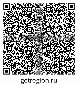 79639566673