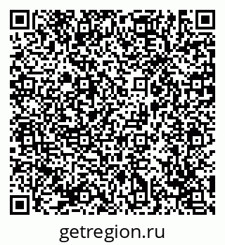 79639566674