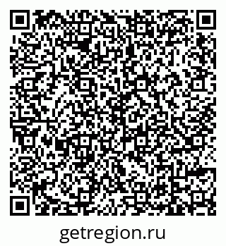 79639566675