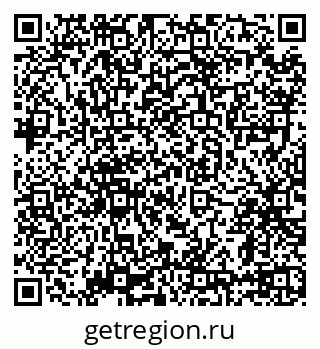 79639566676