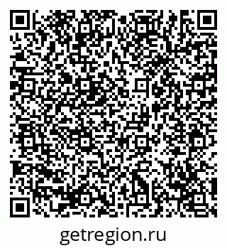 79639566681