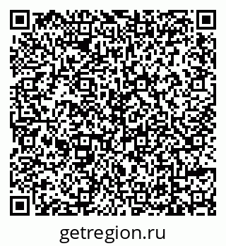 79639566682