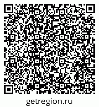 79639566685