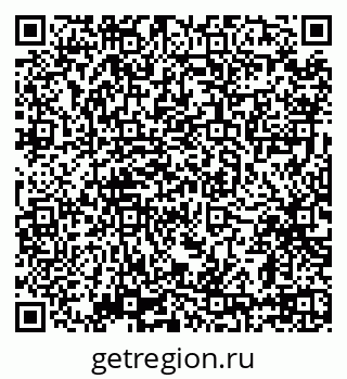 79639566686