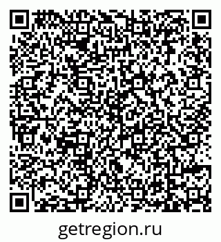 79639566688