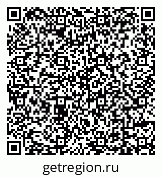 79639566692