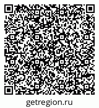 79639566693