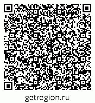 79639566695