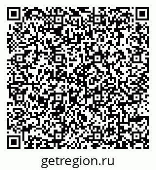 79639566698