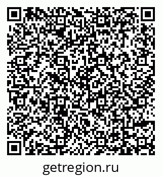 79639566699