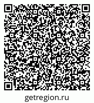 79639566700