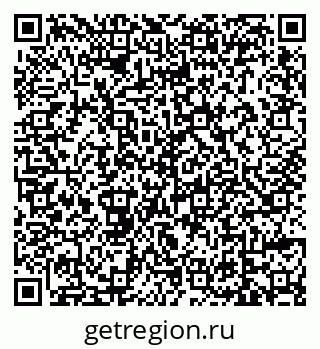 79639566701