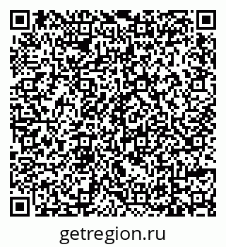 79639566703