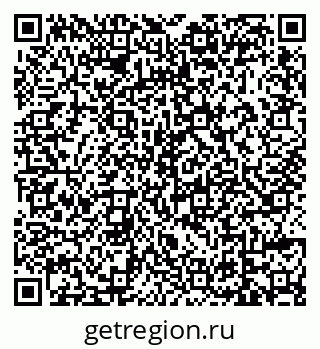 79639566705