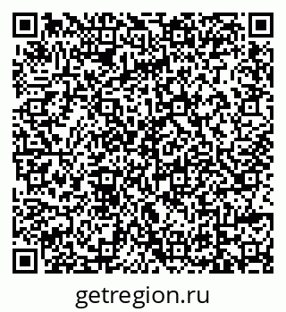 79639566706